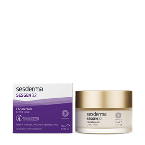 Sesgen 32 Crema x 50mL