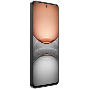 Celular Realme C75 256GB 8GB RAM Negro