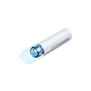 Aspiradora Manual Portátil Inalámbrica Blanco 6000Pa (US-ZB234)