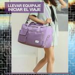 image-ae19395a091247b28cb0e1bafa0e99e4