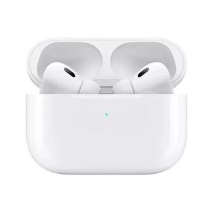 AirPods 2 Generacion Bluetooth Iphone Android AAA