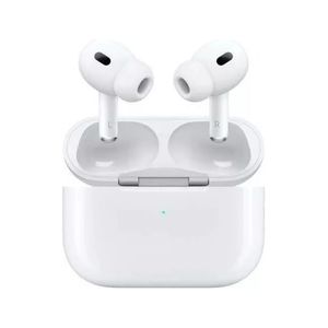 AirPods 2 Generacion Bluetooth Iphone Android AAA