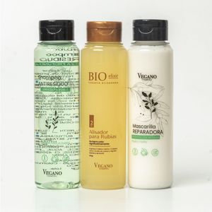 KIT BIOELIXIR PERSONAL