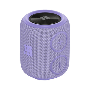 Bocina Portátil Cubitt Power Go