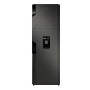 Nevera No Frost CHALLENGER 231 Litros CR249 Titanium