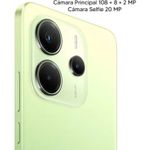image-73bc48a98c074cec816cb9dc3ab95dea