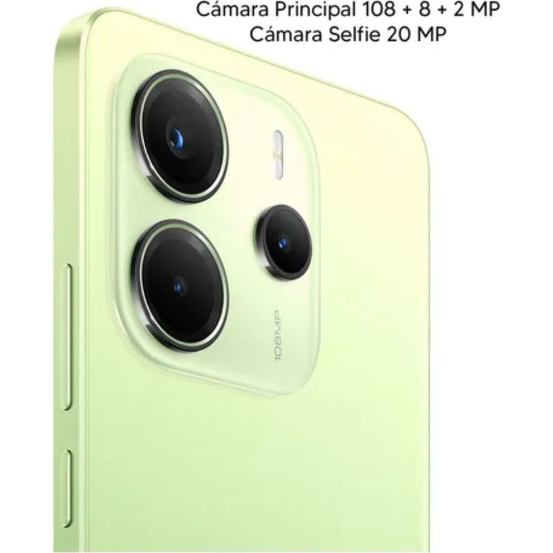 image-73bc48a98c074cec816cb9dc3ab95dea