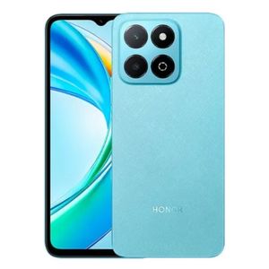 Celular Honor Play 9A 4GB 64GB Azul