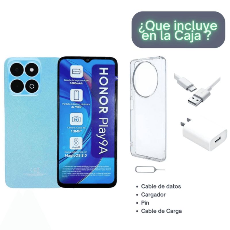 image-70a3d1a287ff49efaecfad7ec43a7f00