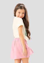 image-40bb82309e1c4797866f8e51cfdfc91a