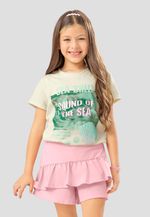 image-ff54e9c0fa1047eb8af168cc5bd4d085
