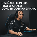 image-f233fa9821434a0f9079b279bf86be46
