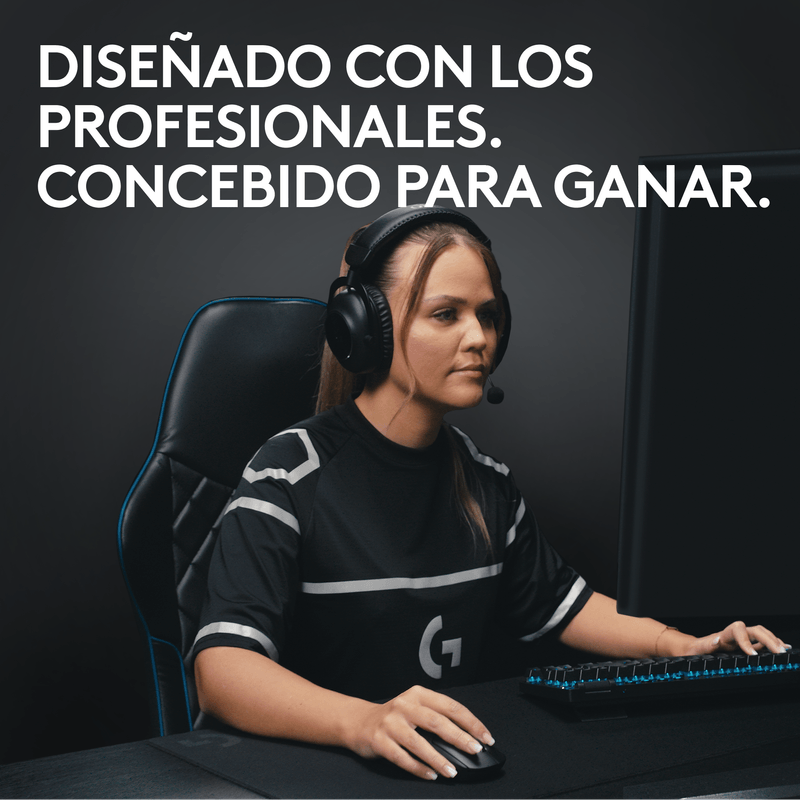 image-f233fa9821434a0f9079b279bf86be46