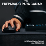 image-164d42f522464d7aadf6af76c5a44819