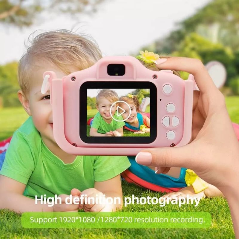 image-eaebe61f09364220bf9321afaa36069f