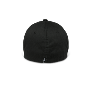 Gorra Alpinestars Arcstars Flexfit