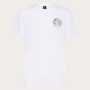 Camiseta Oakley Rings Mountain