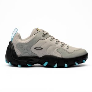 Tenis Oakley Teeth Bomb
