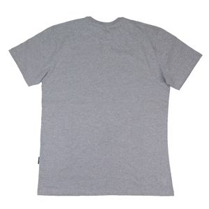 Camiseta Oakley B1B Bike Grip