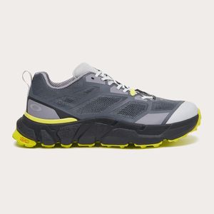 Tenis Oakley Light Breath