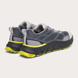 Tenis Oakley Light Breath