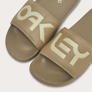 Sandalias Oakley Oakley B1B Slide 2.0