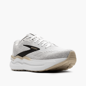 Tenis Brooks Ghost Max 2 Hombre