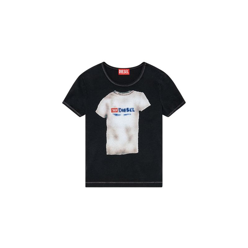 image-3bc4b7f1aaf9479ab257b1aa62c9ceef