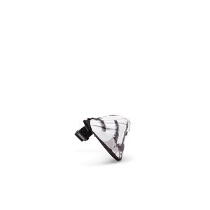Bolso Para Hombre Rave Beltbag X Diesel