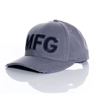 Gorra Para Hombre Soleil Girbaud