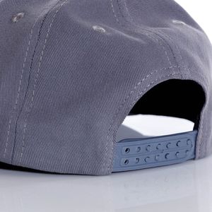 Gorra Para Hombre Soleil Girbaud