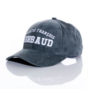 Gorra Para Hombre Soleil Girbaud