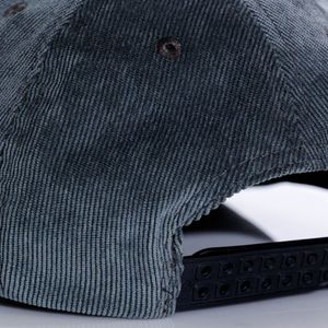Gorra Para Hombre Soleil Girbaud