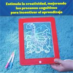 image-ea5788716e65426987ff8bb1cfdcd47f
