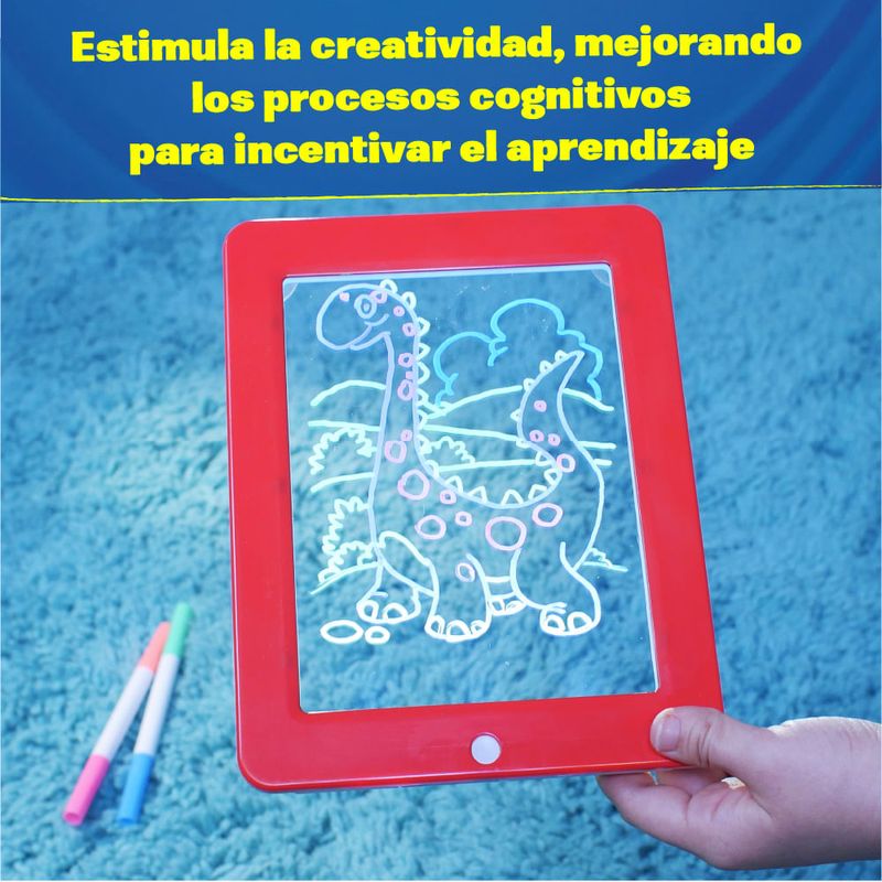 image-ea5788716e65426987ff8bb1cfdcd47f