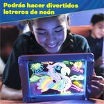 image-bbdeaba4f0ed4cd3979d881527624460