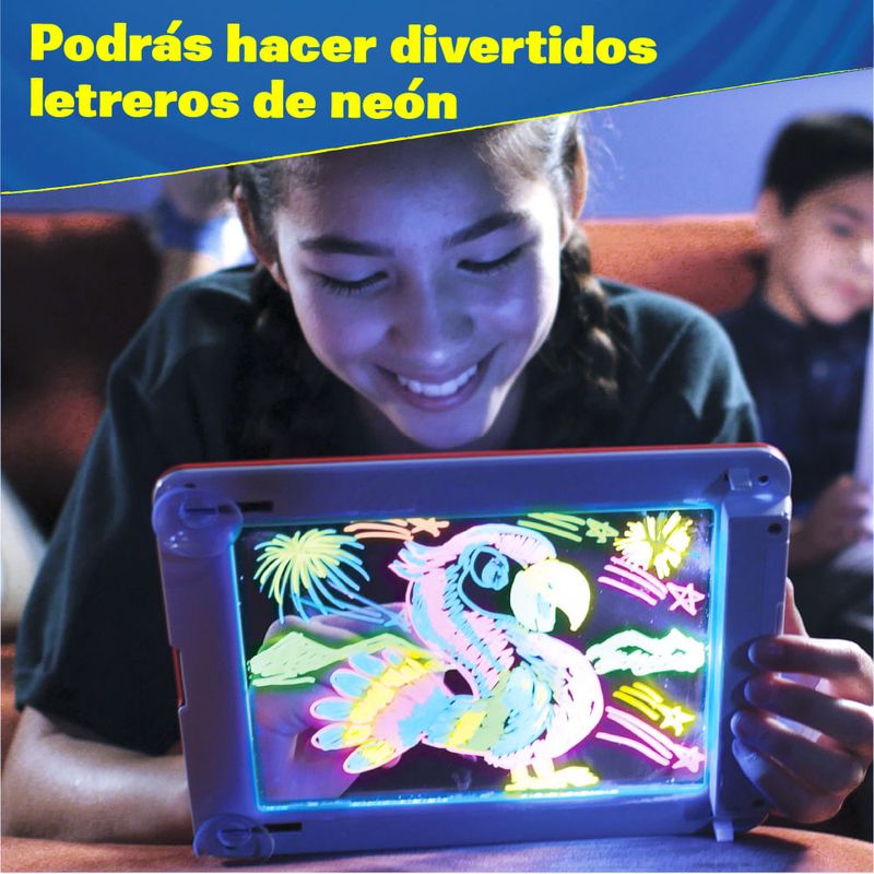 image-bbdeaba4f0ed4cd3979d881527624460