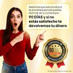 image-a3d54d4658f343d6b83225c727d1a713