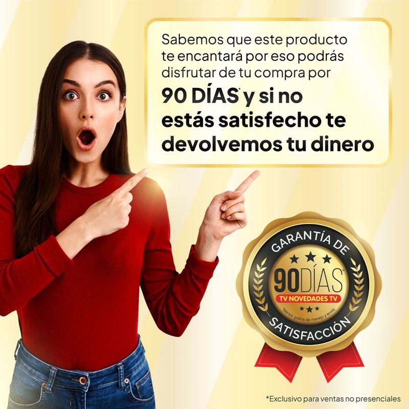 image-a3d54d4658f343d6b83225c727d1a713