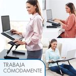image-42ca1ce60d1e4c7595bac99afa1d9676