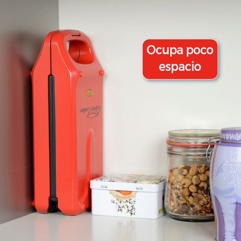 image-bfce9c1c518c4d5f8b3dd51c6bfbb271