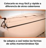 image-e304ac6e2c0346a9b2d8cfb82b53b9cb