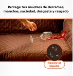 image-f3797f8a124a4ce0be1fc0bc1f7b9bb4