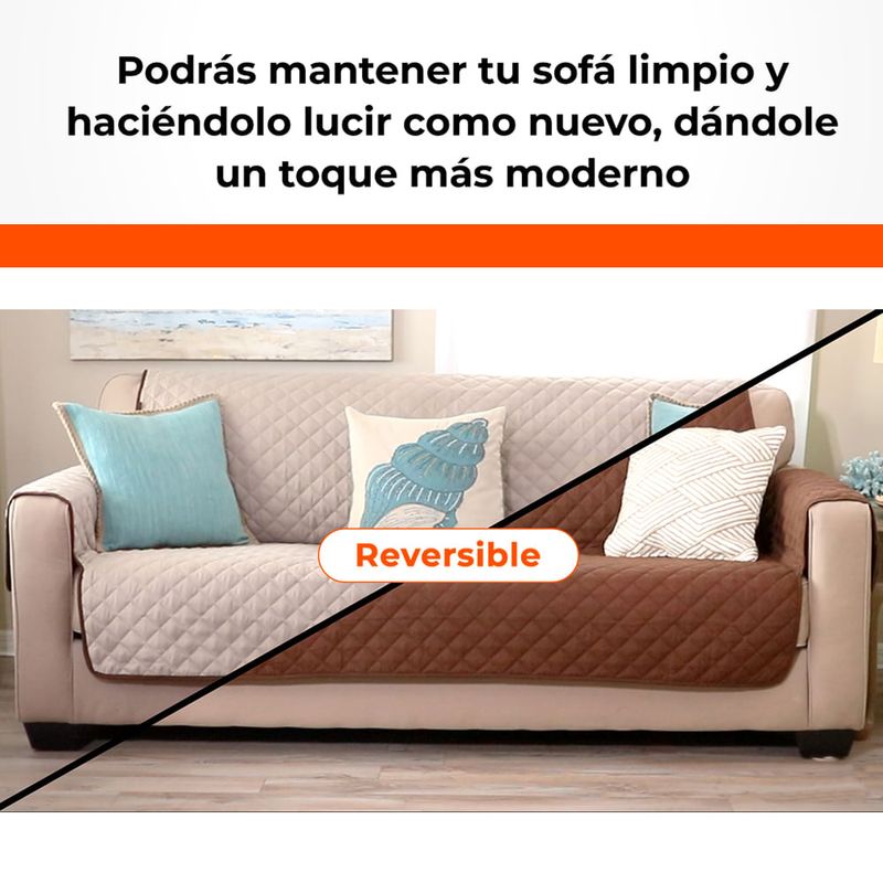 image-ec2ce6355dc64cc4b8122a4ebfadc9fa