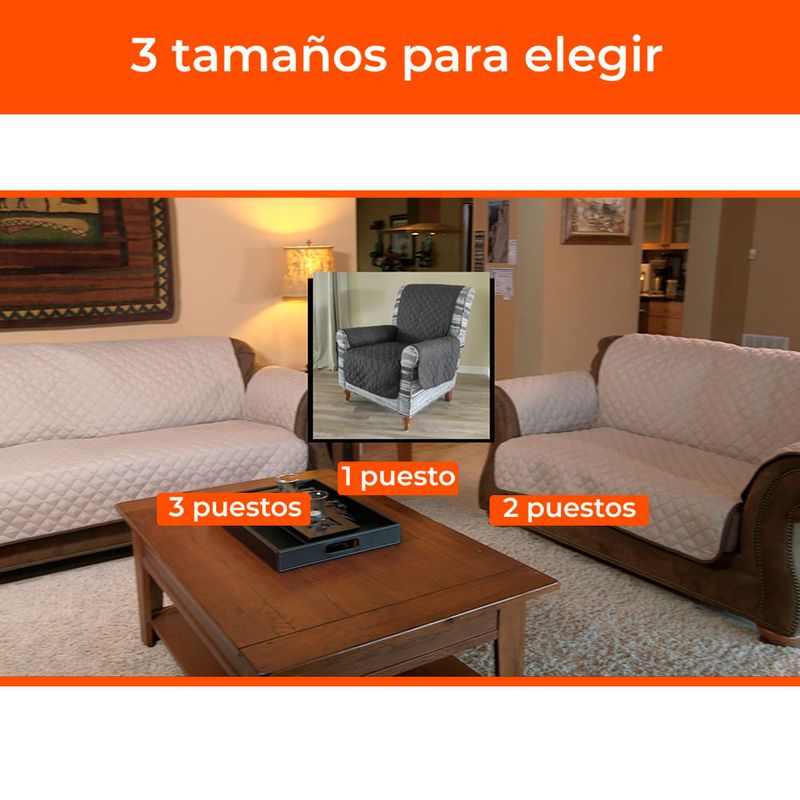 image-1caad741e088492e8f1f167c94e1d601