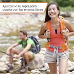 image-51c6808b95624d99b55e953d366e8270