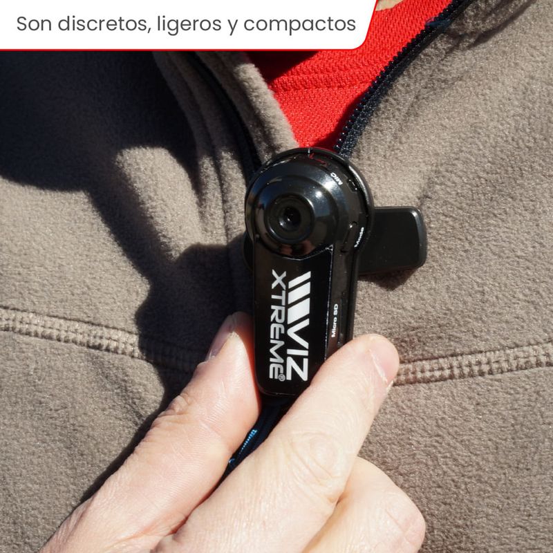 image-1b49d324df5b40a4ab454d8b51a2cd5f