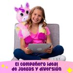 image-3ecea4e4290e4c5baddaebe629b776b7