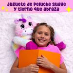 image-c86cec51adf4430f9c4115d78d9997c5