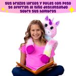 image-fe5819b019114ae8b3a6cb5c6480770c